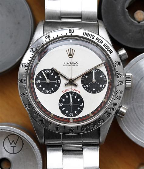 daytona rolex paul newman replica|rolex daytona 6239 for sale.